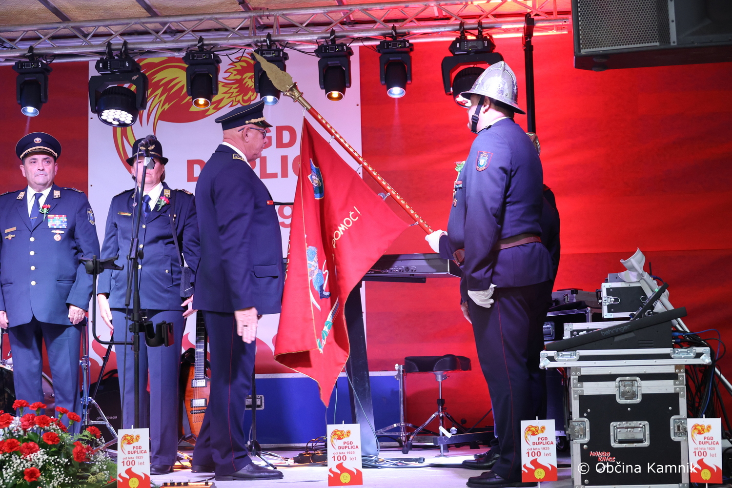 100 let PGD Duplica (26)